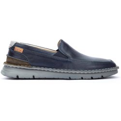 Mokassins Pikolinos Rivas