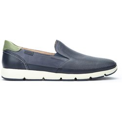 Mokassins Pikolinos Fuencarral