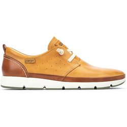 Sneakers Pikolinos Fuencarral