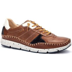 Sneakers Pikolinos Fuencarral