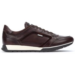 Sneakers Pikolinos Cambil M5N-6247C1