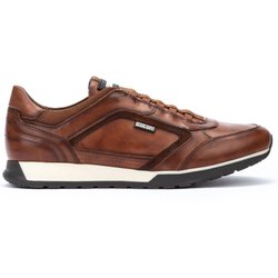 Sneakers Pikolinos Cambil M5N-6247C1