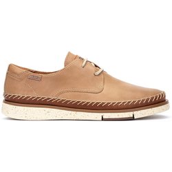 Bootsschuhe Pikolinos San Juan
