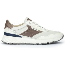 Sneakers Pikolinos Aranda