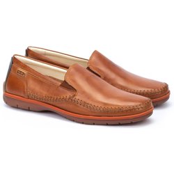 Mokassins Pikolinos Marbella M9A-3111