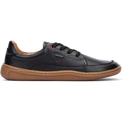 Sneakers Pikolinos Aranjuez