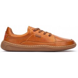 Sneakers Pikolinos Aranjuez