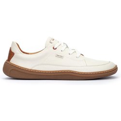 Sneakers Pikolinos Aranjuez