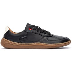 Sneakers Pikolinos Aranjuez