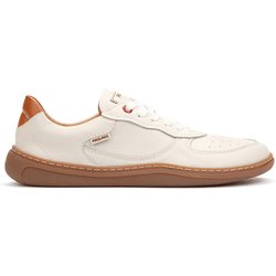 Sneakers Pikolinos Aranjuez