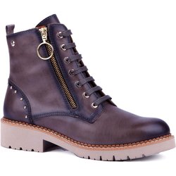 Damen Stiefeletten Pikolinos Vicar W0V-8610C1