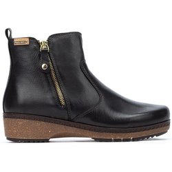 Damen Stiefeletten Pikolinos Granada