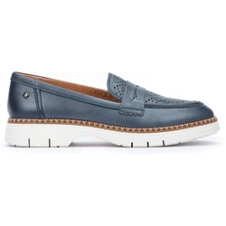 Mokassins für Frauen Pikolinos Henares