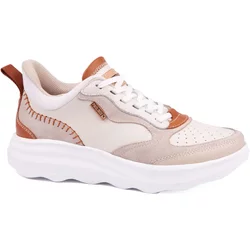 Sneakers Pikolinos Zahara