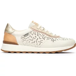 Sneakers Pikolinos Arrecife