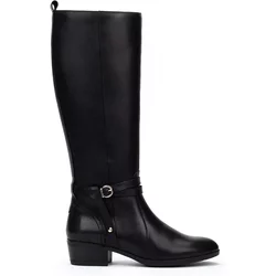 Stiefel Damen Pikolinos Daroca