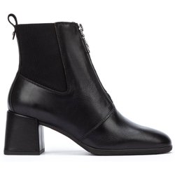 Damen Stiefeletten Pikolinos Sevilla W1W-8800