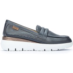 Sneakers Pikolinos Rueda