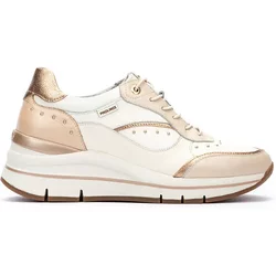 Sneakers Pikolinos Girona