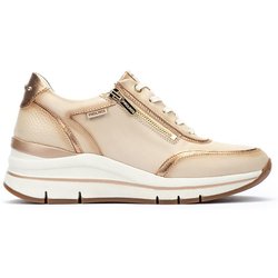 Sneakers Pikolinos Girona