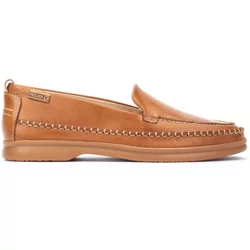 Mokassins für Frauen Pikolinos Gandia