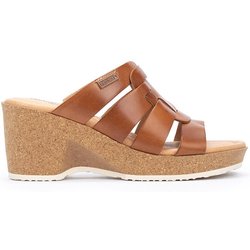 Damen Keilpumps Pikolinos Arenales