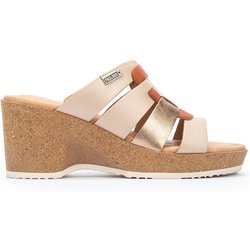 Damen Keilpumps Pikolinos Arenales