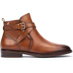 Damen Stiefeletten Pikolinos Puertollano