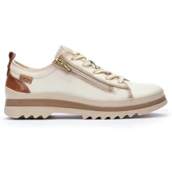 Sneakers für Frauen Pikolinos Vigo W3W-6979C1