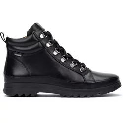 Hochschuh Damen Pikolinos Vigo