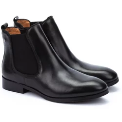 Damen Stiefeletten Pikolinos Royal