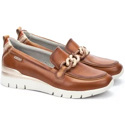 Mokassins für Frauen Pikolinos Cantabria