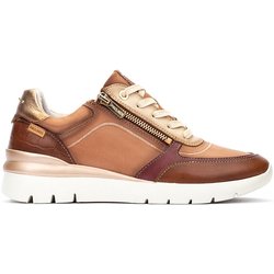 Sneakers Pikolinos Cantabria