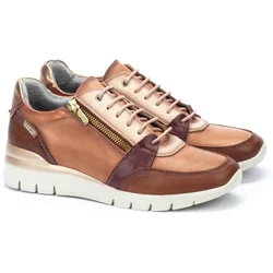 Sneakers für Frauen Pikolinos Cantabria W4R-6718C4