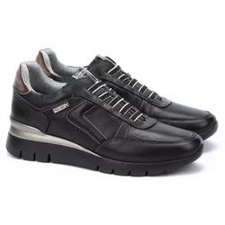 Sneakers für Damen Pikolinos Cantabria