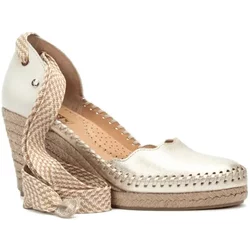 Damen Espadrilles Pikolinos Cadiz
