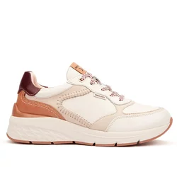 Sneakers Pikolinos Cuenca