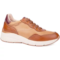 Sneakers Pikolinos Cuenca