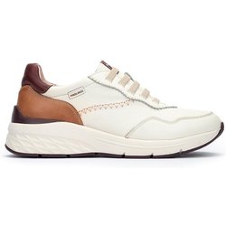 Sneakers Pikolinos Cuenca