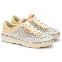 Sneakers für Damen Pikolinos Mesina W6B-6944C1