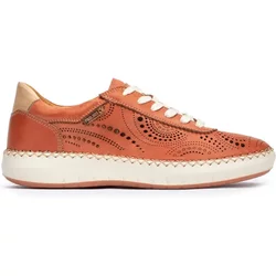 Sneakers für Damen Pikolinos Mesina W6B-6996