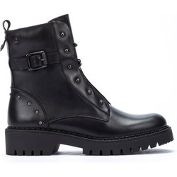 Damen Stiefeletten Pikolinos Aviles