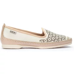 Mokassins für Frauen Pikolinos Aguilas