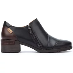 Damen Stiefeletten Pikolinos Malaga