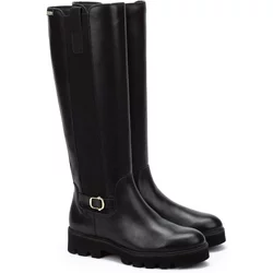 Stiefel Frau Pikolinos Salamanca