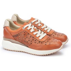 Sneakers für Damen Pikolinos Sella W6Z-6632