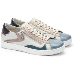 Sneakers Pikolinos Lanzarote