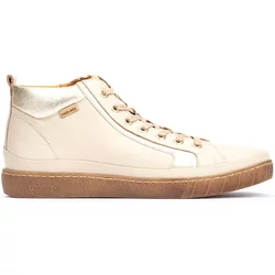 Sneakers Pikolinos Lanzarote