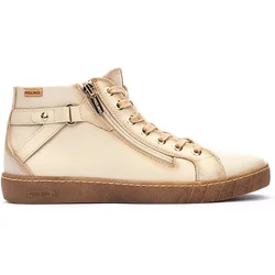 Sneakers Pikolinos Lanzarote