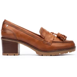 Mokassins für Frauen Pikolinos Llanes W7H-3719